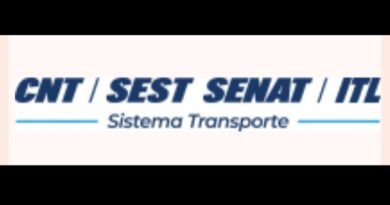 Posicionamento da CNT sobre a discussão da jornada 6×1