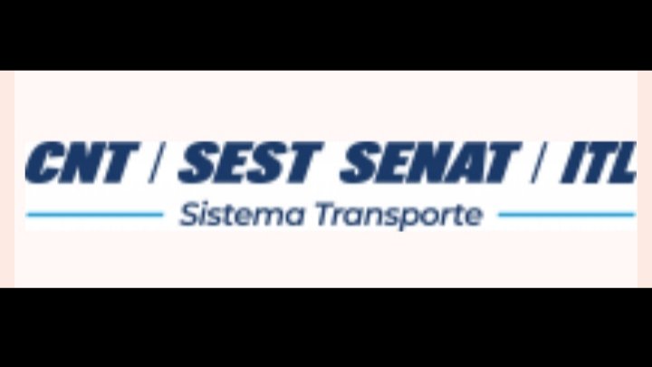 Posicionamento da CNT sobre a discussão da jornada 6×1