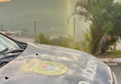 PCMG conclui investigação e indicia 11 funcionários por furtos em hipermercado