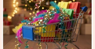 Do esquenta ao pós-festa: dicas e soluções para aproveitar o Carnaval ao máximo