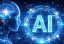 Demanda por profissionais com conhecimento em IA cresce 65% e impulsiona novas contratações no Brasil