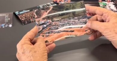 Confira aqui as atrações principais da Cavalgada 2026 em São Gonçalo do Rio Abaixo (#compartilhe)