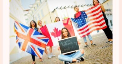 Brasil tem apenas 1% da população fluente em inglês e expõe gargalo estratégico para o futuro do trabalho