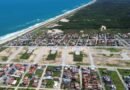 Com porto em alta e expansão urbana, São Francisco do Sul atrai investimentos imobiliários