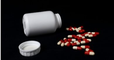 Farmácia de manipulação é condenada por falha em rótulo