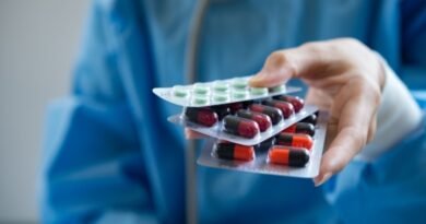 Gripe pós-Carnaval: aglomerações e excessos favorecem aumento de casos respiratórios