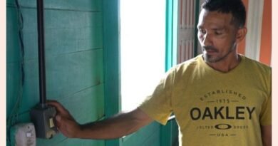 LUZ DO POVO: Mais de 4,1 milhões de famílias brasileiras são beneficiadas com Novo Desconto Social