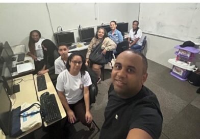 Pessoas em situação de vulnerabilidade são beneficiadas por penas pecuniárias