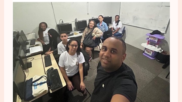 Pessoas em situação de vulnerabilidade são beneficiadas por penas pecuniárias