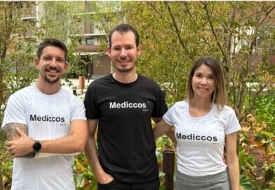 Por que 2026 será o ano da automação médica no Brasil?