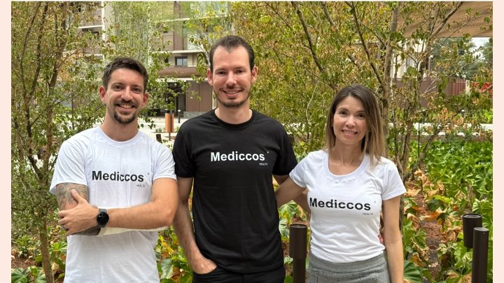 Por que 2026 será o ano da automação médica no Brasil?