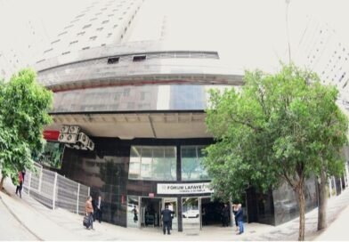 Dupla vira ré por latrocínio de cabo da Polícia Militar em BH