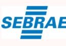 Sebrae Minas disponibiliza atendimento imediato a pequenos negócios afetados pelas chuvas na Zona da Mata mineira