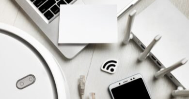 Seu roteador e dispositivos estão prontos para acompanhar sua internet? Saiba quando é hora de atualizar