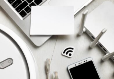 Seu roteador e dispositivos estão prontos para acompanhar sua internet? Saiba quando é hora de atualizar