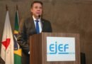 Ejef promove capacitação para atuação no Juizado do Torcedor