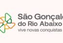 IFMG abre inscrições para formação técnica em Química em São Gonçalo do Rio Abaixo