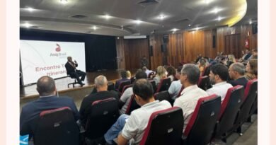 Gestores municipais debatem legalidade da aplicação da CFEM e nova norma do TCE-MG em encontro técnico da AMIG Brasil