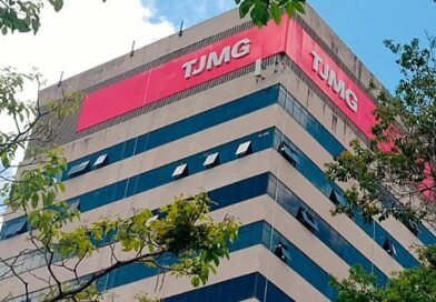 TJMG autoriza a destinação de recursos das penas pecuniárias à Zona da Mata