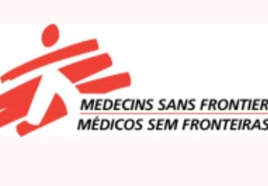 Diante de condições catastróficas, Gaza precisa urgentemente de um volume massivo de ajuda