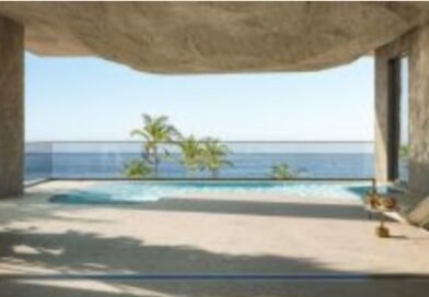 Com Selic em queda no radar, investidor volta a mirar imóveis e ativos de oferta limitada