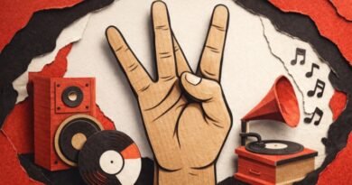 O GIRO #008 leva o Baile do Brooklin para a tela e reforça a cena urbana do DF