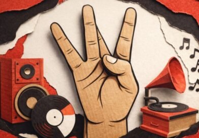 O GIRO #008 leva o Baile do Brooklin para a tela e reforça a cena urbana do DF