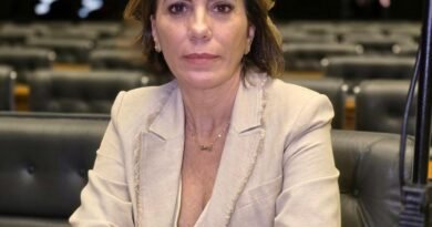 Deputada quer vacina contra Herpes-Zóster no SUS; União diz não ter dinheiro para a imunização