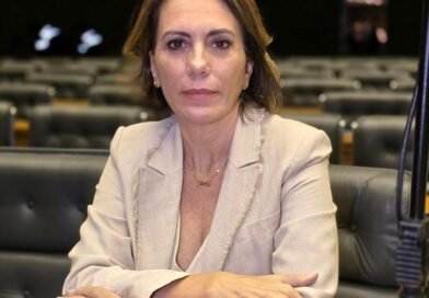 Deputada quer vacina contra Herpes-Zóster no SUS; União diz não ter dinheiro para a imunização