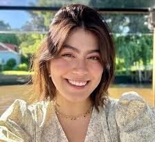 Com mais de 1.3 milhão de influenciadores, segmento lifestyle é o maior do Brasil