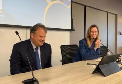 Especialistas debatem impactos da contemporaneidade no Direito de Família e Sucessões