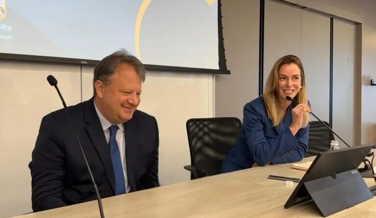 Especialistas debatem impactos da contemporaneidade no Direito de Família e Sucessões