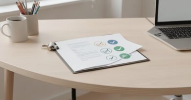 Compliance da vida real: governança, risco e responsabilidade