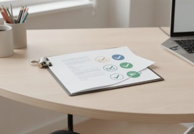 Compliance da vida real: governança, risco e responsabilidade