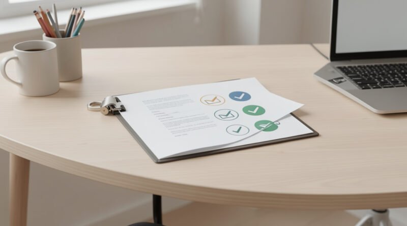 Compliance da vida real: governança, risco e responsabilidade