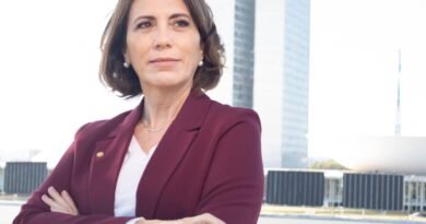 Deputada quer alteração no ECA para penas mais severas a menores que cometerem crimes contra animais