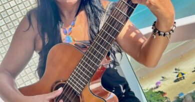 Feira da Economia Popular e Solidária de João Monlevade promove  a II Mostra de Artes da Solidariarte