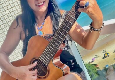 Feira da Economia Popular e Solidária de João Monlevade promove  a II Mostra de Artes da Solidariarte