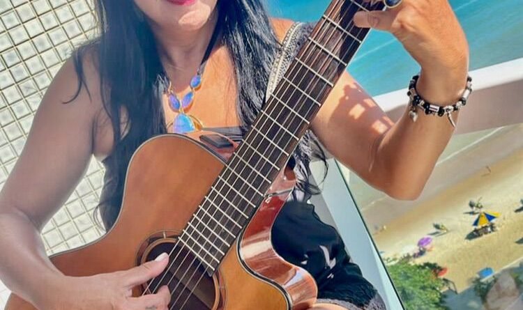 Feira da Economia Popular e Solidária de João Monlevade promove  a II Mostra de Artes da Solidariarte