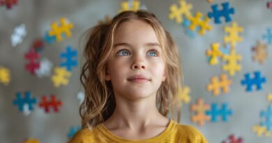 Autismo e educação: Escola regular ou especial?