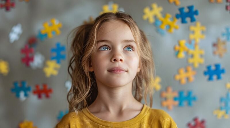 Autismo e educação: Escola regular ou especial?