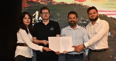 AngloGold Ashanti dobra investimento social e destinará R$ 30 milhões a projetos no Brasil em 2026