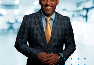 Envelhecimento da população abre espaço para novos modelos de negócio na saúde