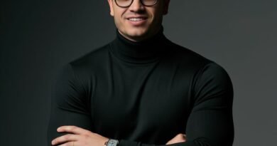 A anatomia de uma crise: a ciência por trás da pneumonia aspirativa