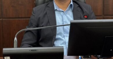 Projeto do Presidente Fernando Linhares que reconhece como Patrimônio Cultural Imaterial as celebrações de São José e Nossa Senhora Aparecida é aprovado