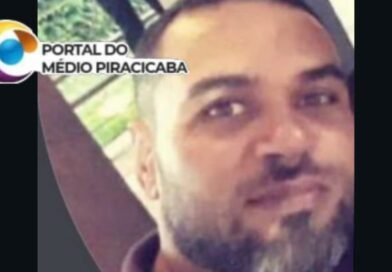 Minas Gerais: elemento de altíssima periculosidade confrontou a PM, e acabou indo morar na terra dos pés juntos