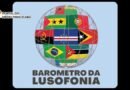 Brasil tem a menor expectativa sobre o futuro entre os oito países lusófonos, revela pesquisa IPESPE