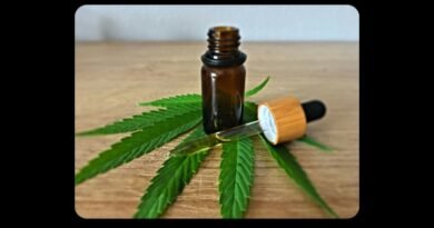 Médico com trajetória na linha de frente da urgência investe em telemedicina com foco em cannabis medicinal