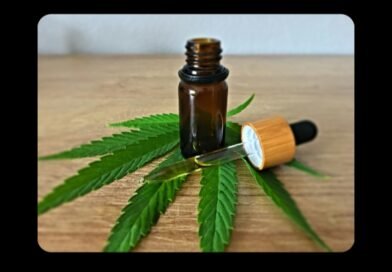 Médico com trajetória na linha de frente da urgência investe em telemedicina com foco em cannabis medicinal