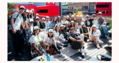 Temporada da Fórmula 1 inicia com piloto brasileiro na Audi e reforça o inglês como idioma das pistas